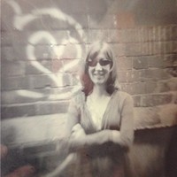 Conwy County Borough Council Employee Sarah Ecob's profile photo