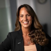 HNTB Employee Michaela Ward's profile photo