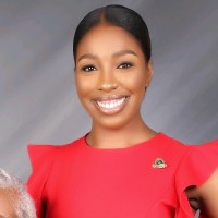 Ashleigh Onfroy Email
