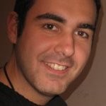 Fabiano Legranzini Email