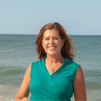 Kelly Tolson Email & Phone Number