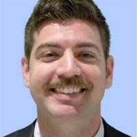 Eric Bettinger Email