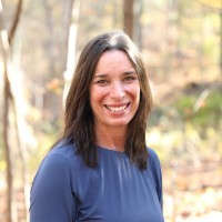 Appalachian Mountain Club Employee Nicole Zussman's profile photo