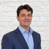 Benjamin Mitrano Email & Phone Number