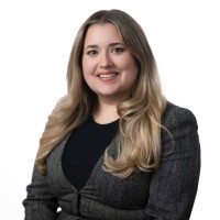 Rachel Kesten Email & Phone Number
