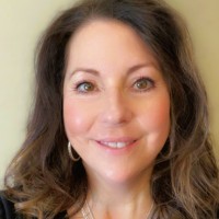 Penny Harmsen