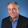 undefined Employee Alan Chapple's profile photo