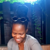 Ayanda Langa Email