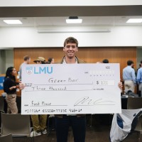 LYT Employee Robert Atlass's profile photo