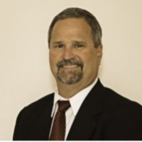 Greg Chambliss Email & Phone Number