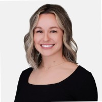 Abby Simon