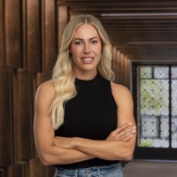 Erin Conover Email