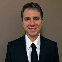 Matthew Byrne Email & Phone Number