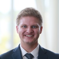 VRC (Valuation Research Corporation) Employee Harrison C's profile photo