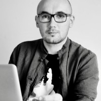 Ivan Markin Email