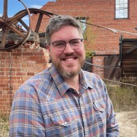 R. Collier Email & Phone Number