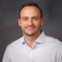 John Clemmer Email & Phone Number