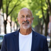 Robert Kloepfer Email & Phone Number