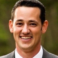Ethos General Contractors, LLC Employee Lance Hardison's profile photo