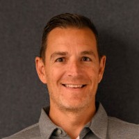 GSK Employee Ryan Dempsey's profile photo