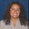 Terri Chumley Email & Phone Number