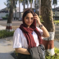 Arshi Pawne Email