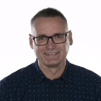 Ronnie Rutten Email