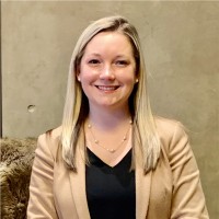 ServiceMaster NCR (National Capital Restoration) Employee Elaina Maraj's profile photo