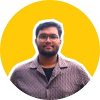 Akash A Email
