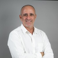 Insurtix Employee Ronnen Fischer's profile photo