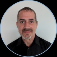 Office cantonal des systèmes d'information et du numérique (OCSIN) Employee Adelino Maia's profile photo