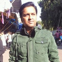 DUCEM TECHNOLOGIES PRIVATE LIMITED Employee Vimal Jariwala's profile photo