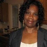 Coordinated Claim Services, LLC Employee Annette Powell's profile photo