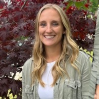 Kalea Allen Email & Phone Number