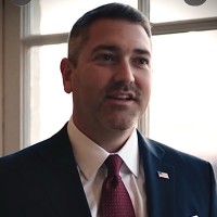 Polycor Employee Nathan Waterford's profile photo