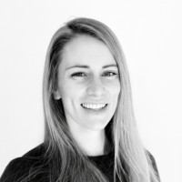 Transcend Employee Morgan Sullivan's profile photo