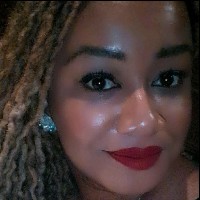 ARS / Rescue Rooter Employee Darian Huddleston's profile photo