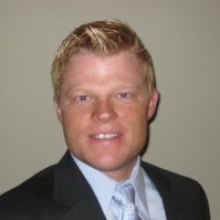 Matt Craft Email & Phone Number