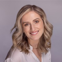 Natalie Day Email & Phone Number