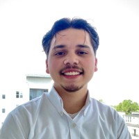 Lukas Lopez Email