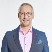 Christian Meierhans Email