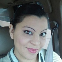 Signature Community Management, LLC Employee Dawn Green's profile photo