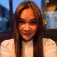 Lyber Employee Hyorin Sengphrachanh's profile photo