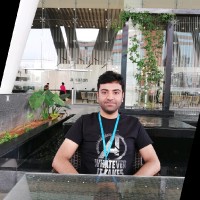 Arpit Arora Email
