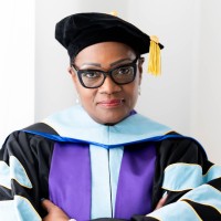 Houston ISD Employee Rosie Ewing's profile photo