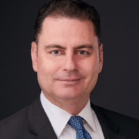 John Flanagan Email & Phone Number