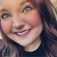 Hannah Spraggins Email & Phone Number