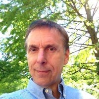 Centene Corporation Employee Robert Guenther's profile photo