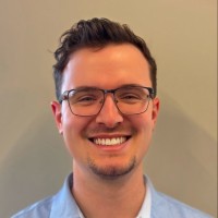 USA Flooring Employee Troy Adams's profile photo
