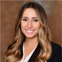 Alyssa Invergo Email & Phone Number